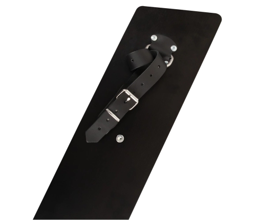 Bondage Cross