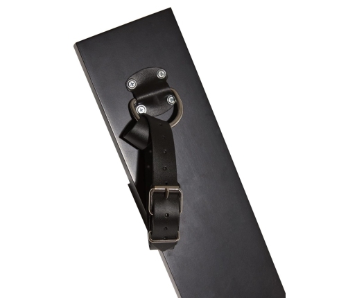 Bondage Cross