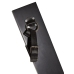 Bondage Cross