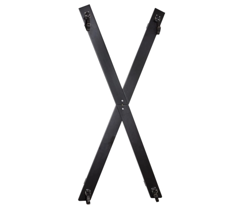 Bondage Cross