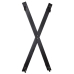 Bondage Cross