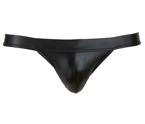 Men's Jock L