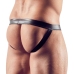 Men's Jock L