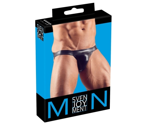 Men's Jock L