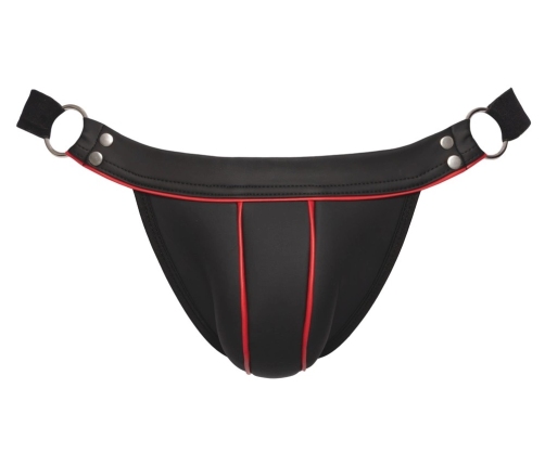 Men's Jock String 2XL