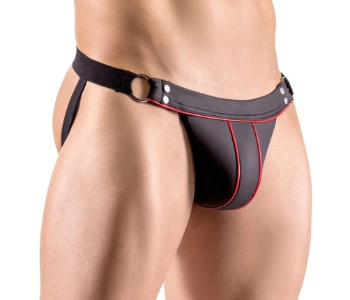 Men's Jock String 2XL
