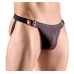 Men's Jock String 2XL