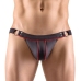 Men's Jock String 2XL