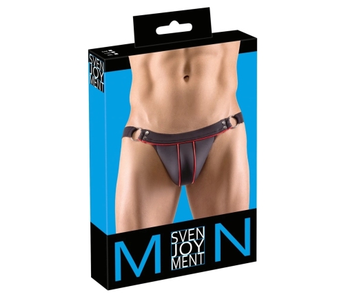 Men's Jock String 2XL