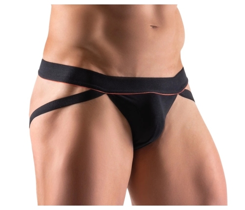 Men's Jock S