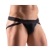 Men's Jock S
