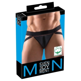 Men's Jock S