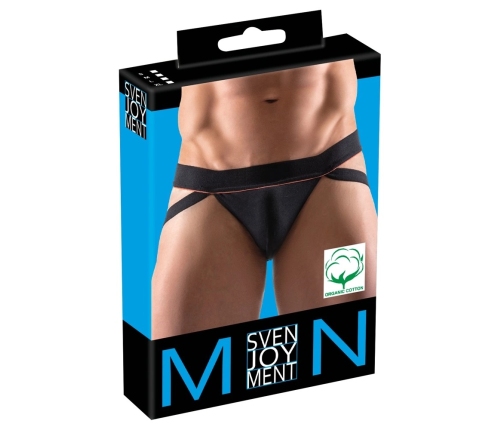 Men's Jock S