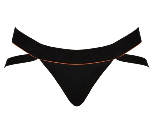 Men's Jock S