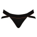 Men's Jock S