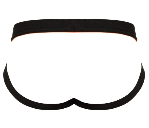 Men's Jock S