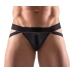 Men's Jock S