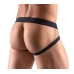 Men's Jock S