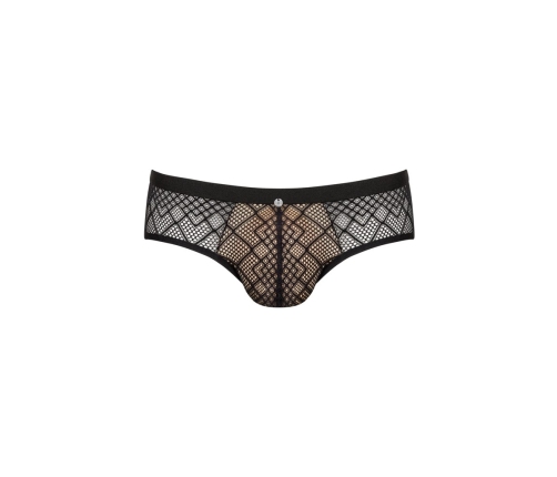OBS M.Jockstrap S/M