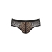 OBS M.Jockstrap S/M