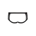 OBS M.Jockstrap S/M