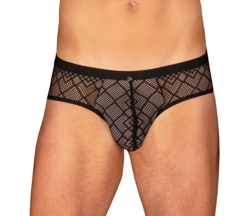 OBS M.Jockstrap S/M