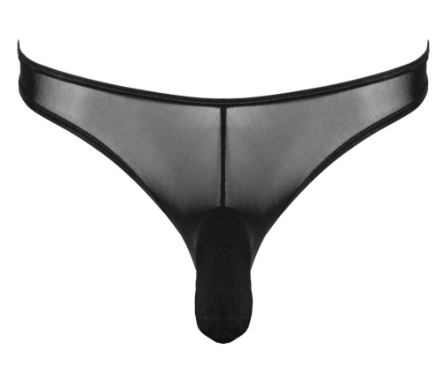 Men's Pouch S/M
