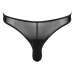 Men's Pouch S/M