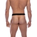 Men's Pouch S/M