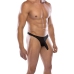 Men's Pouch S/M