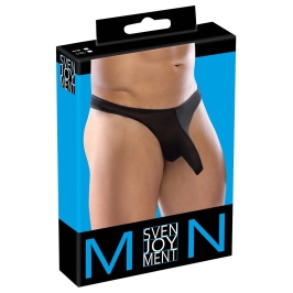 Men's Pouch L/XL