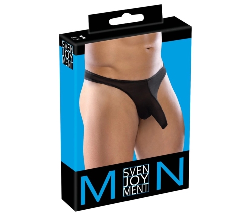 Men's Pouch L/XL