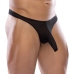 Men's Pouch L/XL