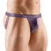 Men's Jock S
