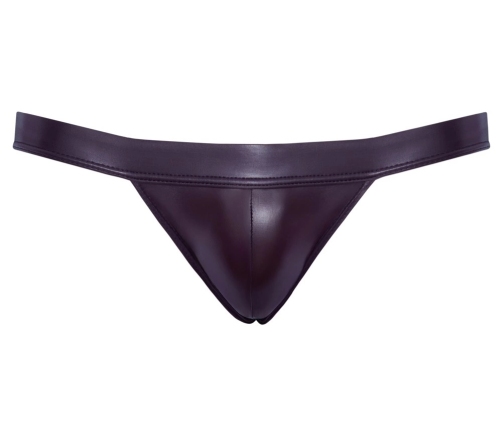 Men's Jock L