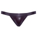 Men's Jock L