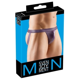 Men's Jock L