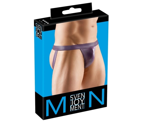 Men's Jock XL