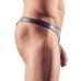 Im. Leather Men´s String S