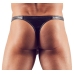 Im. Leather Men´s String S