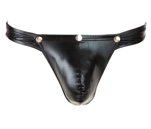 Men´s String M