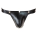 Men´s String M