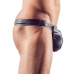 Men´s String M