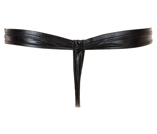 Men´s String M