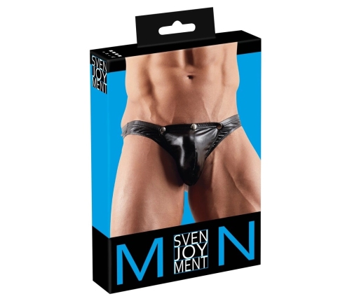 Men´s String M