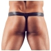 Men´s String M