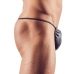 Men's Strings x 7 S-L Men's Strings x 7 S-L