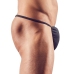 Men's Mini String XL
