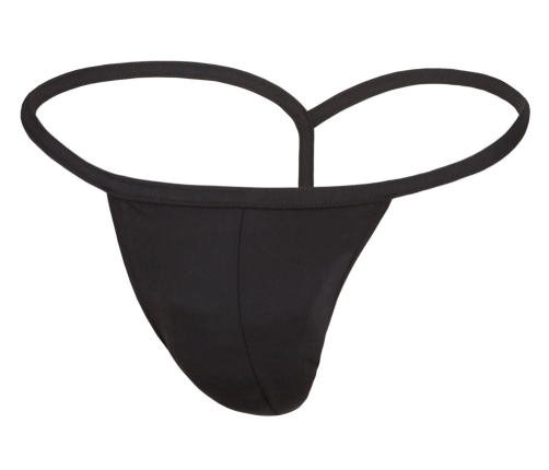 Men's Mini String XL