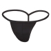 Men's Mini String XL